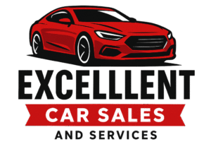 20250501_1748_Car Sales Logo_simple_compose_01jt5y6fccfdpscjxdh7kaymf8-Photoroom